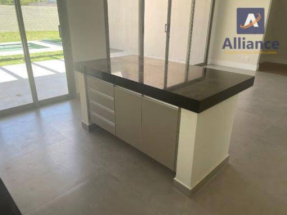 Imagem Casa com 3 Quartos à Venda, 260 m² em Condomínio Campo De Toscana - Vinhedo