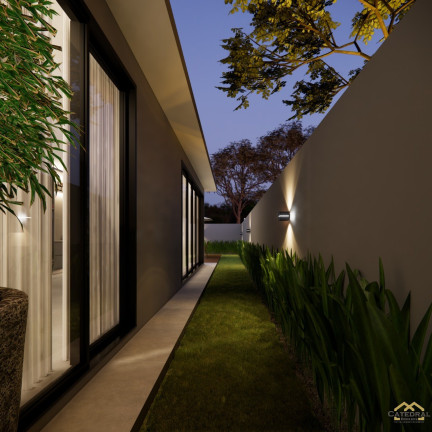 Imagem Imóvel com 3 Quartos à Venda, 360 m² em Residencial Pecan - Itupeva Imagem Imóvel com 3 Quartos à Venda, 360 m² em Residencial Pecan - Itupeva