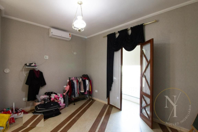 Imagem Casa com 3 Quartos à Venda, 430 m² em Parque Renato Maia - Guarulhos