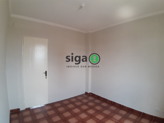 Imagem Apartamento com 2 Quartos à Venda, 63 m² em Mooca - São Paulo Imagem Apartamento com 2 Quartos à Venda, 63 m² em Mooca - São Paulo
