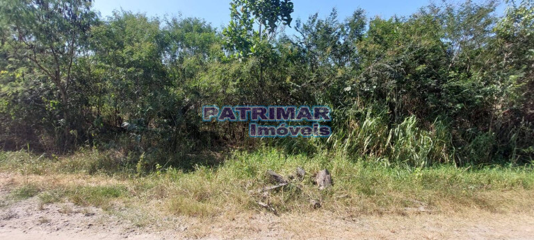 Imagem Terreno à Venda, 862 m² em Chácaras De Inoã (inoã) - Maricá Imagem Terreno à Venda, 862 m² em Chácaras De Inoã (inoã) - Maricá