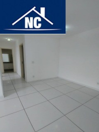 Imagem Apartamento com 2 Quartos à Venda, 53 m² em Vila Moraes - São Paulo Imagem Apartamento com 2 Quartos à Venda, 53 m² em Vila Moraes - São Paulo