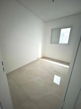 Imagem Apartamento com 2 Quartos à Venda, 48 m² em Vila Príncipe De Gales - Santo André Imagem Apartamento com 2 Quartos à Venda, 48 m² em Vila Príncipe De Gales - Santo André