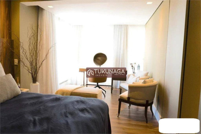 Imagem Apartamento com 4 Quartos à Venda, 278 m² em Moema - São Paulo Imagem Apartamento com 4 Quartos à Venda, 278 m² em Moema - São Paulo