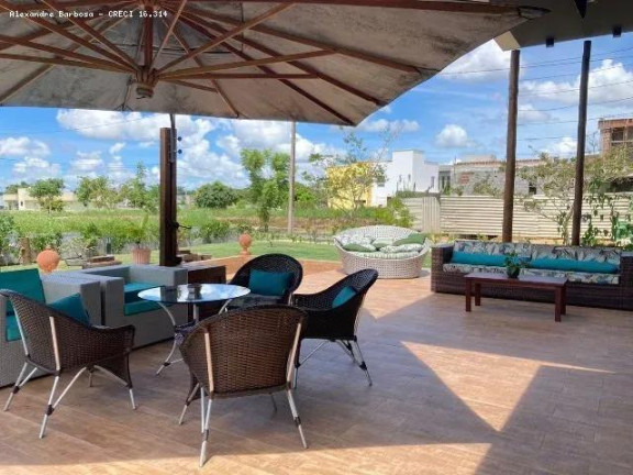 Imagem Casa com 4 Quartos à Venda, 265 m² em Aldeia Dos Camarás - Camaragibe Imagem Casa com 4 Quartos à Venda, 265 m² em Aldeia Dos Camarás - Camaragibe