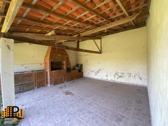 Imagem Imóvel com 4 Quartos à Venda, 1.000 m² em Carolinos - São Lourenço Da Serra Imagem Imóvel com 4 Quartos à Venda, 1.000 m² em Carolinos - São Lourenço Da Serra