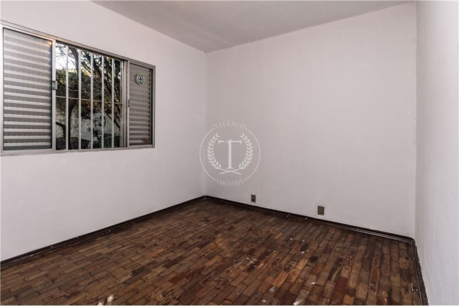 Imagem Casa com 4 Quartos à Venda, 219 m² em Jardim Leonor - São Paulo Imagem Casa com 4 Quartos à Venda, 219 m² em Jardim Leonor - São Paulo