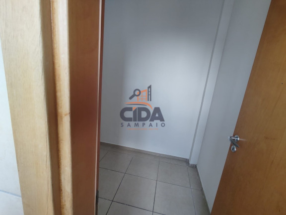 Imagem Apartamento com 4 Quartos à Venda, 157 m² em Boa Viagem - Recife Imagem Apartamento com 4 Quartos à Venda, 157 m² em Boa Viagem - Recife