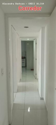 Imagem Apartamento com 3 Quartos à Venda, 135 m² em Piedade - Jaboatão Dos Guararapes Imagem Apartamento com 3 Quartos à Venda, 135 m² em Piedade - Jaboatão Dos Guararapes