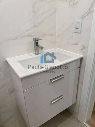 Imagem Casa com 3 Quartos à Venda, 96 m² em água Espraiada (caucaia Do Alto) - Cotia Imagem Casa com 3 Quartos à Venda, 96 m² em água Espraiada (caucaia Do Alto) - Cotia