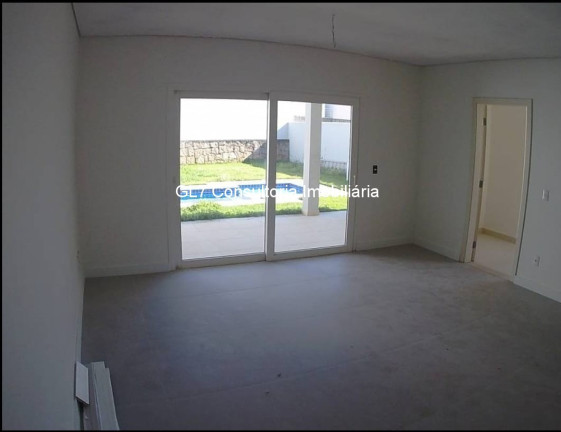 Imagem Casa com 4 Quartos à Venda, em Chácara Belvedere - Indaiatuba Imagem Casa com 4 Quartos à Venda, em Chácara Belvedere - Indaiatuba