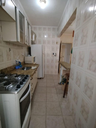Imagem Apartamento com 1 Quarto à Venda, 38 m² em Nova Mirim - Praia Grande Imagem Apartamento com 1 Quarto à Venda, 38 m² em Nova Mirim - Praia Grande