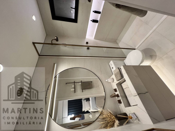 Imagem Apartamento com 2 Quartos à Venda, 67 m² em água Branca - São Paulo