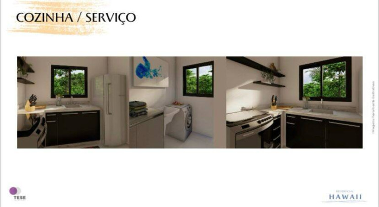 Imagem Apartamento com 3 Quartos à Venda, 97 m² em Costazul - Rio Das Ostras Imagem Apartamento com 3 Quartos à Venda, 97 m² em Costazul - Rio Das Ostras
