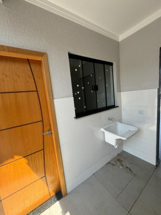 Imagem Casa com 2 Quartos à Venda, 70 m² em Parque Tarumã - Maringa Imagem Casa com 2 Quartos à Venda, 70 m² em Parque Tarumã - Maringa