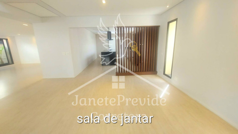 Imagem Casa de Condomínio com 4 Quartos à Venda, 441 m² em Alphaville - Barueri Imagem Casa de Condomínio com 4 Quartos à Venda, 441 m² em Alphaville - Barueri