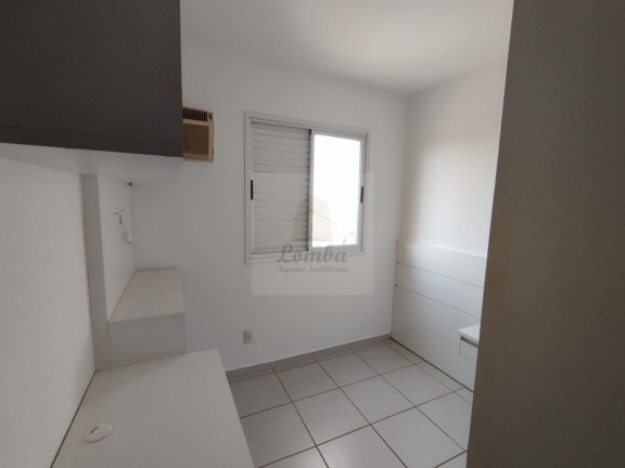 Imagem Imóvel com 3 Quartos para Alugar, 106 m² em Morada Do Ouro - Cuiabá Imagem Imóvel com 3 Quartos para Alugar, 106 m² em Morada Do Ouro - Cuiabá