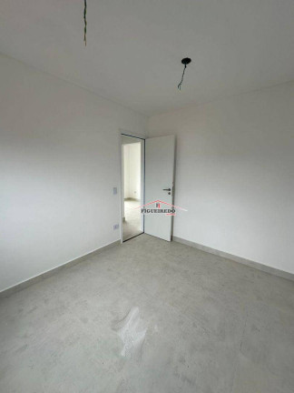 Imagem Apartamento com 2 Quartos à Venda, 65 m² em Maracanã - Praia Grande Imagem Apartamento com 2 Quartos à Venda, 65 m² em Maracanã - Praia Grande