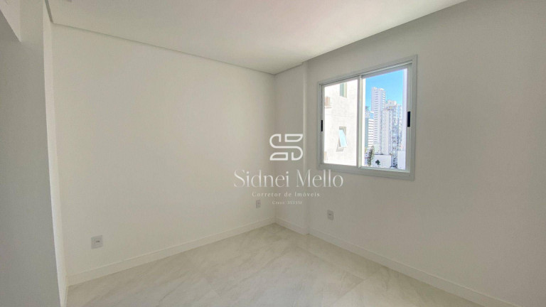 Imagem Apartamento com 3 Quartos à Venda, 145 m² em Frente Mar Norte - Balneário Camboriú Imagem Apartamento com 3 Quartos à Venda, 145 m² em Frente Mar Norte - Balneário Camboriú