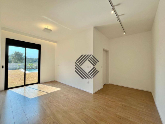 Imagem Casa com 3 Quartos à Venda, 233 m² em Condomínio Village Ipanema Ii - Araçoiaba Da Serra Imagem Casa com 3 Quartos à Venda, 233 m² em Condomínio Village Ipanema Ii - Araçoiaba Da Serra