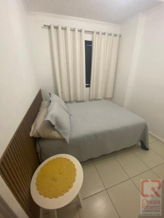 Imagem Apartamento com 3 Quartos à Venda, 81 m² em Armação - Salvador