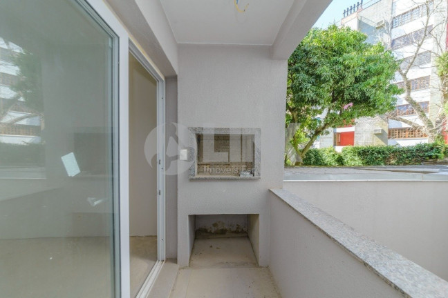 Imagem Apartamento com 2 Quartos à Venda, 78 m² em Menino Deus - Porto Alegre
