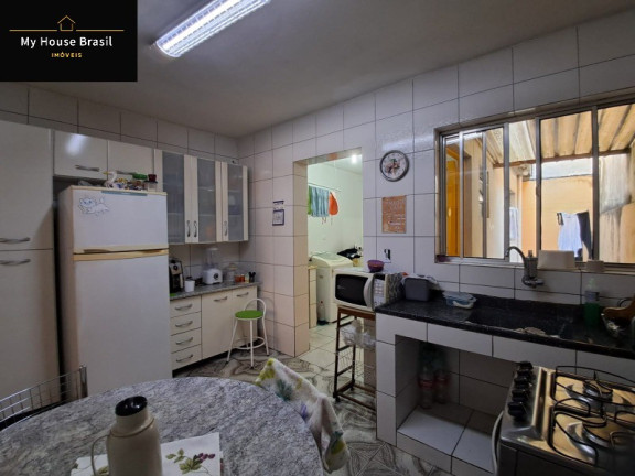 Imagem Sobrado com 3 Quartos à Venda, 74 m² em Jaçanã - São Paulo Imagem Sobrado com 3 Quartos à Venda, 74 m² em Jaçanã - São Paulo