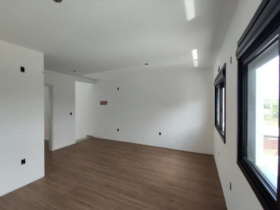 Imagem Casa com 3 Quartos à Venda, 110 m² em Estância Velha - Canoas Imagem Casa com 3 Quartos à Venda, 110 m² em Estância Velha - Canoas