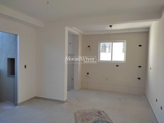 Imagem Apartamento com 2 Quartos à Venda, 44 m² em Parque Da Fonte - São José Dos Pinhais Imagem Apartamento com 2 Quartos à Venda, 44 m² em Parque Da Fonte - São José Dos Pinhais