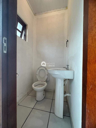 Imagem Casa com 2 Quartos à Venda, 61 m² Imagem Casa com 2 Quartos à Venda, 61 m²