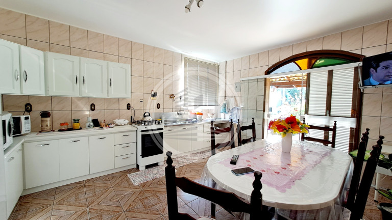 Imagem Casa com 3 Quartos à Venda, 80 m² em Fazenda - Itajaí Imagem Casa com 3 Quartos à Venda, 80 m² em Fazenda - Itajaí