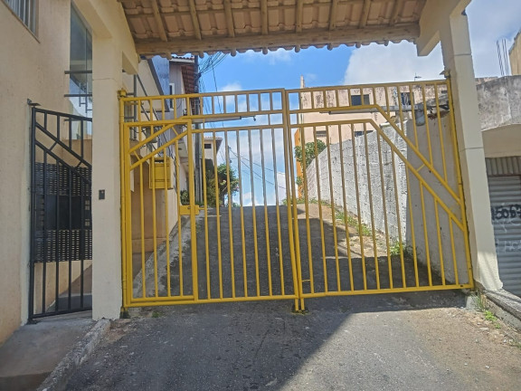Imagem Apartamento com 2 Quartos à Venda, 70 m² em Itapuã - Salvador Imagem Apartamento com 2 Quartos à Venda, 70 m² em Itapuã - Salvador