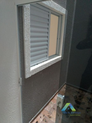 Imagem Apartamento com 2 Quartos à Venda, 33 m² em Vila Vera - São Paulo Imagem Apartamento com 2 Quartos à Venda, 33 m² em Vila Vera - São Paulo