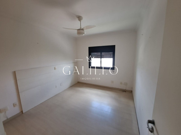 Imagem Apartamento com 3 Quartos para Alugar, 175 m² em Jardim Ana Maria - Jundiaí Imagem Apartamento com 3 Quartos para Alugar, 175 m² em Jardim Ana Maria - Jundiaí