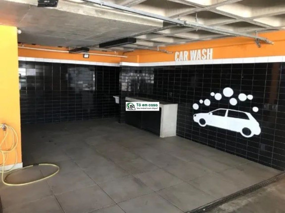 Imagem Imóvel com 3 Quartos à Venda, 70 m² em Vila Industrial - São José Dos Campos Imagem Imóvel com 3 Quartos à Venda, 70 m² em Vila Industrial - São José Dos Campos