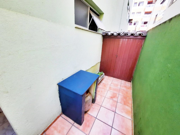 Imagem Apartamento com 3 Quartos à Venda, 113 m² em Praia Do Morro - Guarapari Imagem Apartamento com 3 Quartos à Venda, 113 m² em Praia Do Morro - Guarapari