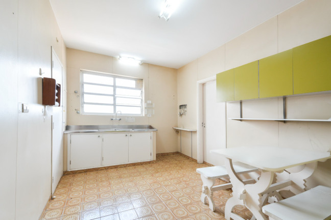 Imagem Imóvel com 3 Quartos à Venda, 148 m² em Granja Julieta - São Paulo Imagem Imóvel com 3 Quartos à Venda, 148 m² em Granja Julieta - São Paulo