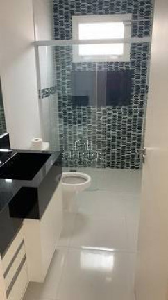 Imagem Casa com 4 Quartos à Venda, em Indaiatuba Imagem Casa com 4 Quartos à Venda, em Indaiatuba