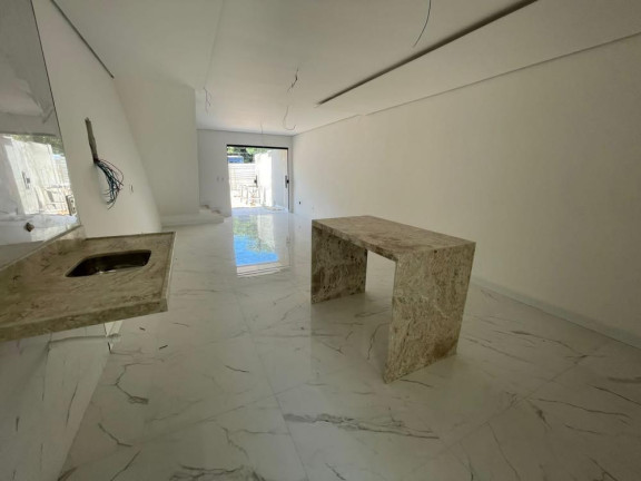 Imagem Casa com 3 Quartos à Venda, 114 m² em Mondubim - Fortaleza Imagem Casa com 3 Quartos à Venda, 114 m² em Mondubim - Fortaleza