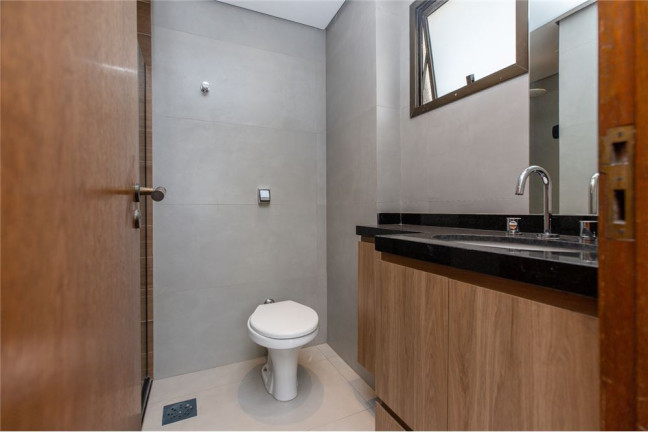 Imagem Cobertura com 4 Quartos à Venda, 300 m² em Moema - São Paulo Imagem Cobertura com 4 Quartos à Venda, 300 m² em Moema - São Paulo