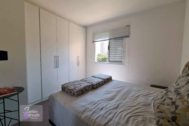 Imagem Apartamento com 2 Quartos à Venda, 67 m² em Vila Augusta - Sorocaba Imagem Apartamento com 2 Quartos à Venda, 67 m² em Vila Augusta - Sorocaba