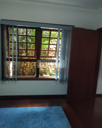 Imagem Imóvel com 3 Quartos à Venda, 351 m² em Vila Nogueira - Campinas Imagem Imóvel com 3 Quartos à Venda, 351 m² em Vila Nogueira - Campinas