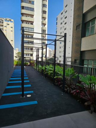 Imagem Apartamento com 2 Quartos à Venda, 75 m² em Moema - São Paulo Imagem Apartamento com 2 Quartos à Venda, 75 m² em Moema - São Paulo