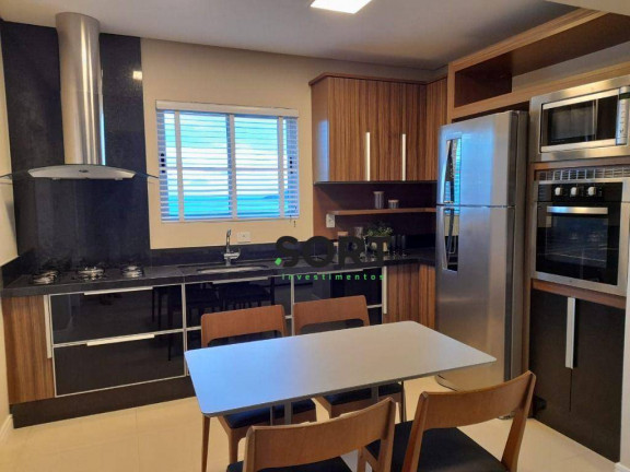 Imagem Apartamento com 3 Quartos à Venda, 142 m² em Pioneiros - Balneário Camboriú