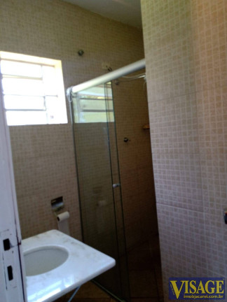Imagem Sobrado com 4 Quartos para Alugar, em Centro - Jacareí Imagem Sobrado com 4 Quartos para Alugar, em Centro - Jacareí
