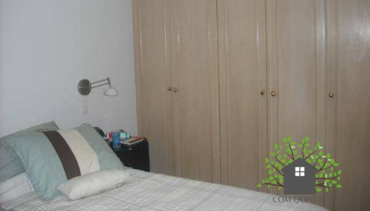 Imagem Casa com 4 Quartos à Venda, 506 m² em São Paulo Ii - Cotia