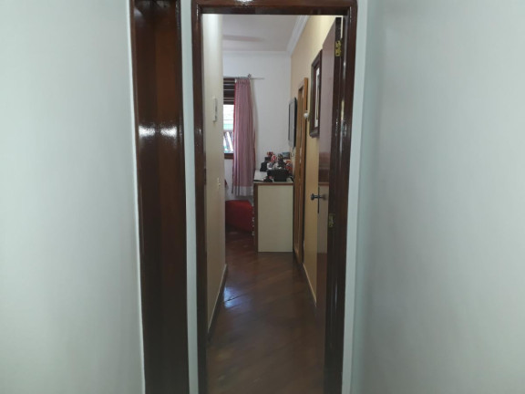 Imagem Casa com 5 Quartos à Venda, 512 m² em Campo Grande - Rio De Janeiro