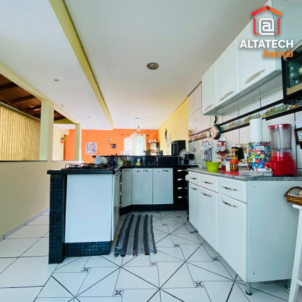 Imagem Casa com 2 Quartos à Venda, 172 m² em Vila Nova - Poços De Caldas Imagem Casa com 2 Quartos à Venda, 172 m² em Vila Nova - Poços De Caldas