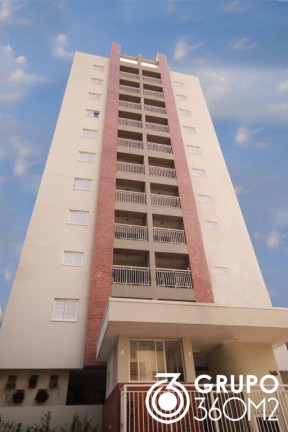 Imagem Apartamento com 2 Quartos à Venda, 67 m² em Santa Paula - São Caetano Do Sul Imagem Apartamento com 2 Quartos à Venda, 67 m² em Santa Paula - São Caetano Do Sul