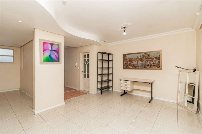 Imagem Apartamento com 2 Quartos à Venda, 77 m² em Higienópolis - Porto Alegre Imagem Apartamento com 2 Quartos à Venda, 77 m² em Higienópolis - Porto Alegre